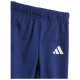 Adidas Βρεφικές φόρμες σετ Essentials Big Logo French Terry Track Suit Adidas Βρεφικές φόρμες σετ Essentials Big Logo French Terry Track Suit